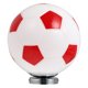 thumbnail image 3 of 1 UNID FUTÚ FÚTBOL FORMADA DORMITORIO PENDIENTE LUZ DE LA LUZ DE LA LUZ DE LA LUZ COLGANTE, 3 of 6