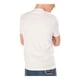 thumbnail image 2 of Playera Ghostbusters Talla EG Blanca, 2 of 2