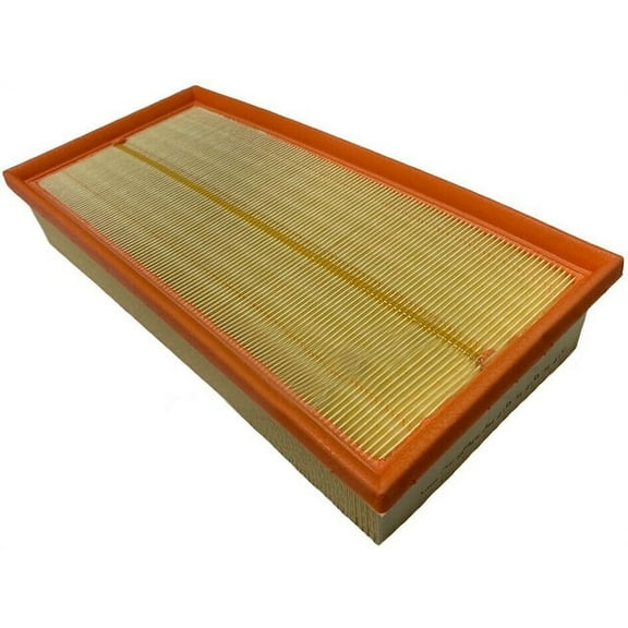 Air Filter - Compatible with 2020 - 2022 Land Rover Defender 110 2021