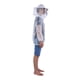 thumbnail image 4 of Chaqueta de apicultor, sobresaliente mundano cautivador significativo favorable para exteriores LYUMO No se aplica, 4 of 6