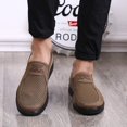thumbnail image 2 of Xishao Hombre Zapatillas Slip On varón Zapatos Deportivos Transpirable Malla Deportivas Verano Casual Confort Sandalias Xishao ropa, 2 of 2