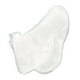 thumbnail image 4 of Revestimientos para pies de baño de parafina ANGGREK 100 piezas, 4 of 8