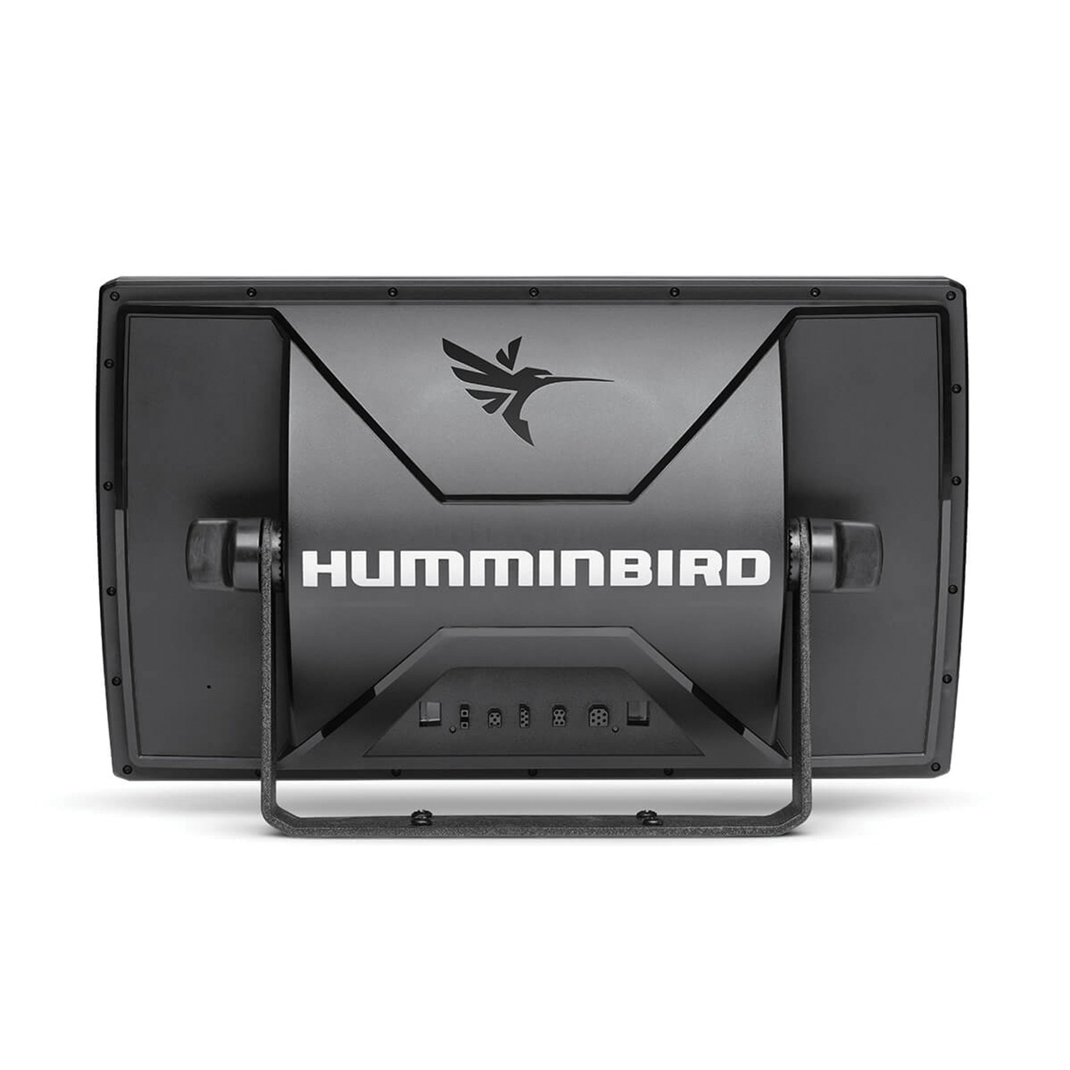 Humminbird 411320-1Cho Helix 15 Chirp Mega Si+ Gps G4N Cho Fishfinder - image 2 of 6