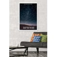 thumbnail image 4 of Les étoiles, 4 of 5