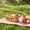 Dachshund Shaped Serving Tray Under $5 a4, variant on Tusihei Dachshund Shaped Serving Tray, Funny Hot Dog Sandwich Snack Plate, Decorative Food Serving Plate for Kitchen Party Home Decor