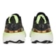 thumbnail image 5 of TENIS PUMA HOMBRE NEGRO NITRO 300 37775707 negro 5,5 MX, 5 of 7