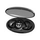 thumbnail image 2 of MD538 Sleep Bluetooth Headset Wireless Ear Conduction Non in ear Super Long Battery Life Bilateral Stereo Headset, 2 of 3