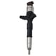 thumbnail image 1 of Boquilla del inyector de del motor 23670-30050 Conector de inyector de riel de inyección para 86 Soledad Boquilla del inyector de combustible, 1 of 10