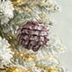 thumbnail image 5 of Decoraciones de Árbol de Navidad Decoraciones de Navidad, Bolas de Navidad Agrupadas, Juegos de Decoración de Navidad, Muchos Estilos de Decoraciones de Árbol de Navidad También Se Pueden Usar para Ot, 5 of 6