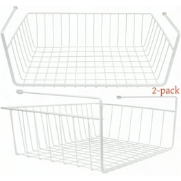 Rubbermaid kitchen wrap and bag organizer hotsell