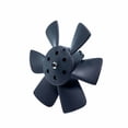 thumbnail image 1 of Motoventilador Volkswagen Golf 4cil 1.6 1988 3pines Cardic Motoventilador Volkswagen Golf 4cil 1.6 1988 3pines, 1 of 4