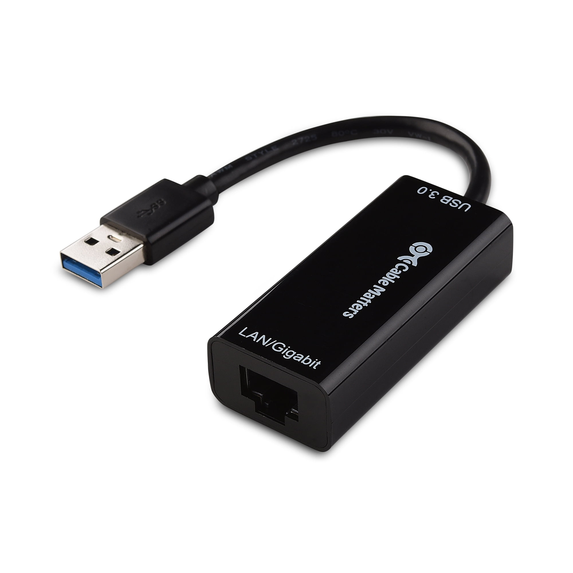 cable matters usb to ethernet mac driver cable matters usb to ethernet mac driver