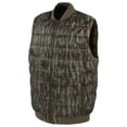 thumbnail image 2 of AVERY Men's Top Gunner Realtree Original Vest, Size: 2XL (A1040026-RO-2XL), 2 of 4