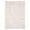 Light Pink, variant on Moynesa 8'x10' Abstract Area Rugs for Living Room, Ultra-Thin Soft Washable Rug Non-Slip Large Modern Bedroom Rug Non-Shedding Accent Carpet for Dining Room Office, Gray