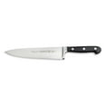 thumbnail image 2 of Mundial 5100 Series Chef's Knife, 2 of 3