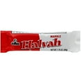 Halvah Bars Value Pack Bundled by Tribeca Curations 1.75 Ounce