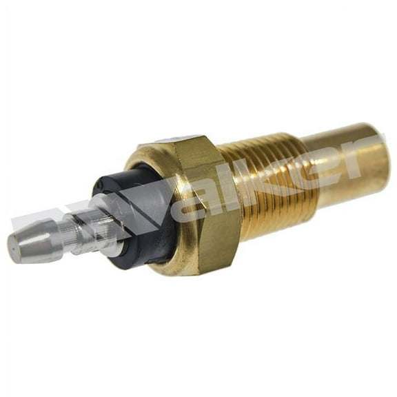 Walker 211-2008 Fits select: 1995-2000 HONDA CIVIC, 1995-1999 HONDA ACCORD