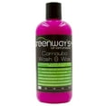 thumbnail image 2 of Greenway’s Carnauba Wash and Wax, 2 of 5