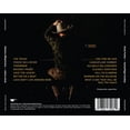 thumbnail image 2 of Camouflage Cowboy, 2 of 2