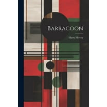 Barracoon (Paperback)