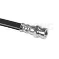 thumbnail image 3 of Sunsong 2203483 Brake Hydraulic Hose, 3 of 4