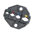 thumbnail image 1 of Wweixi Accessory Crimping Tool for Home Replaces Professional Crimper Plier Tool Stil I 1Set, 1 of 6