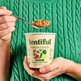thumbnail image 4 of Low Sodium Cilantro Lime Chile Instant Lentils 8-Pack, 4 of 6