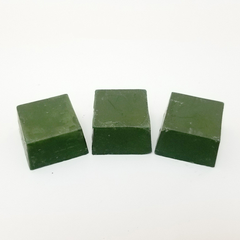 Homeex Buffing Paste Buffing Paste Buffing Paste Buffing Knife Buffing