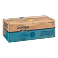 thumbnail image 1 of Mayonnaise Hellmann's, 1/2 Gras / 4 L/unité, 2 Unités/caisse, 1 of 3