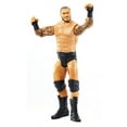 thumbnail image 2 of WWE Sound Slammers Randy Orton Action Figure, 2 of 5