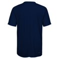 thumbnail image 3 of Outerstuff Preschool Montreal Canadiens Avalanche Ultra T-Shirt, 3 of 4
