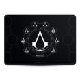 thumbnail image 2 of Head Case Designs Officially Licensed Assassin's Creed Logo Crests Vinyl Sticker Skin Decal Cover Compatible with Apple MacBook Pro 15.4" A1707/A1990, 2 of 6