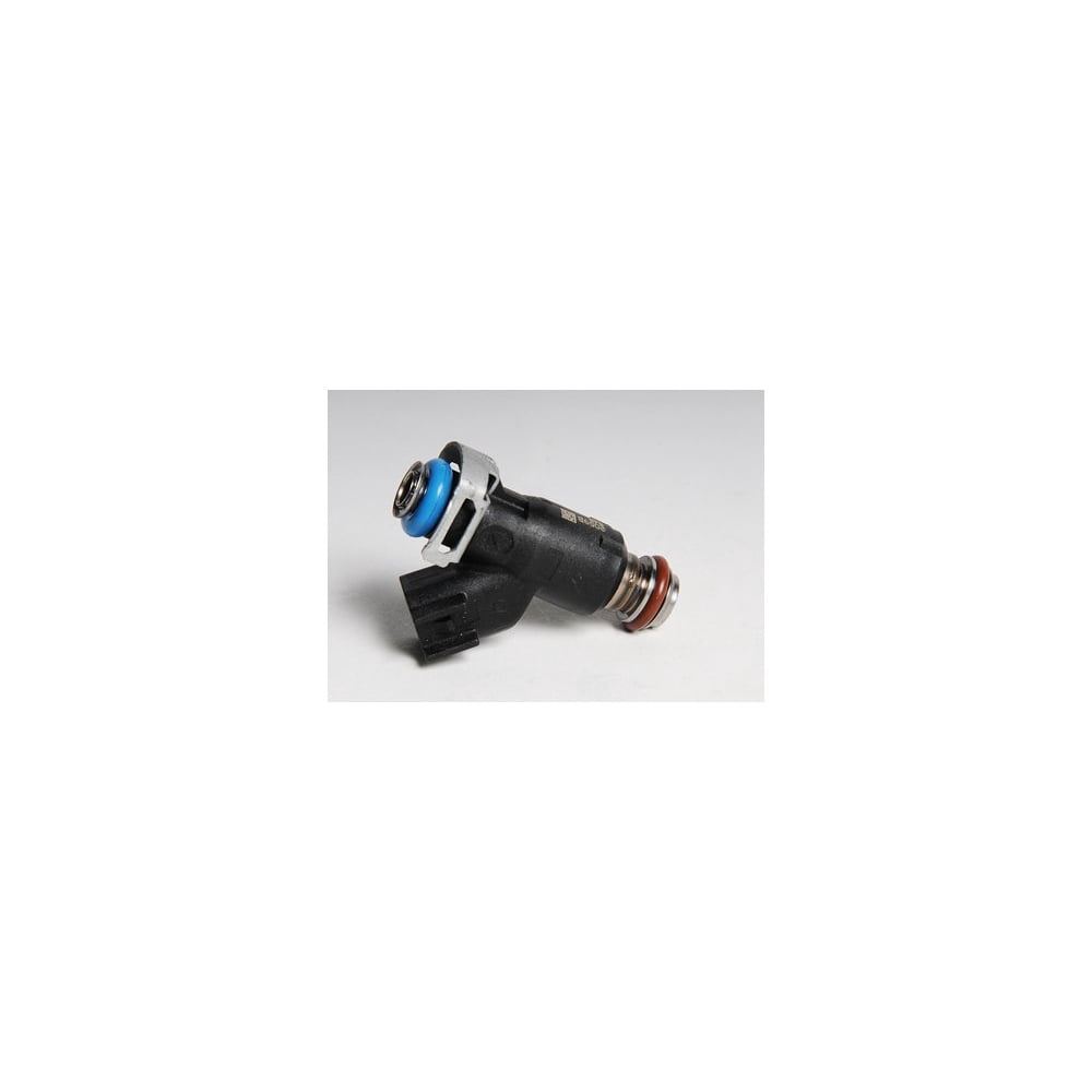 AC Delco 2172417 Fuel Injector, New OE Replacement