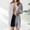 White, variant on Ycuke Evening Shawl Wraps for Women Pashmina Wraps for Women Sheer Shawls for Dresses Evening Dress Shrug and Wraps Dress Cover Up formal Scarf for Women Summer Shawl Blue One Size