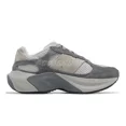 thumbnail image 3 of New Balance WRPD Runner NB Castlerock Arid Stone Men Unisex Casual UWRPDHSA-D, 3 of 6