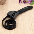 thumbnail image 4 of Multi Function Adjustable Belt Spanner  Rubber Strap Wrench Tool, 4 of 10