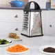 thumbnail image 4 of Cortador de repollo Xihbxyly cuchillo para pelar verduras, 4 of 7