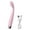 Rose, variante sur Vibromasseur pour Femmes, Vibromasseur à Point G à Tapotement XBONP Stimulateur, Vibromasseur pour Femmes Jouets Sexuels Rechargeables pour Débutante, Bleu