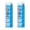 10 pieces, variant on Pack Of 5/10 CR2450 Button Batteries CR2450 3V Lithium Batteries For Watches And Remote Controls With Long Lifespans