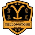 thumbnail image 3 of Yellowstone Season 4 DVD (Walmart Exclusive), 3 of 3