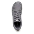 thumbnail image 5 of ‌HOBIBEAR Womens Mens Minimalist Barefoot Sneakers: Zero Drop, Wide Toe Box, Ideal for Walking, 5 of 6
