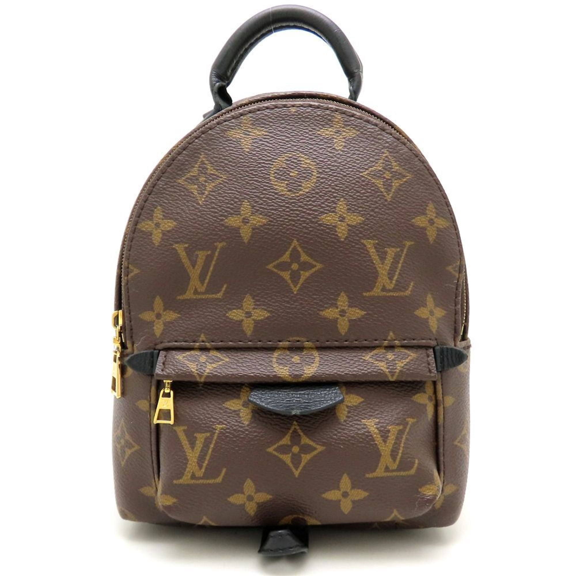 cheap mini denim backpack Everyday Mini Backpack
