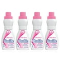 thumbnail image 1 of Woolite For All Delicates Laundry Detergent, 16 Fl Oz (Pack of 4), 1 of 4