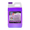 thumbnail image 1 of VP Racing Fuels Liquide de Refroidissement de Moteur 2087 STAY FROSTY; Prémélangé; Haute Performance; 0,5 Gallon; Simple, 1 of 2