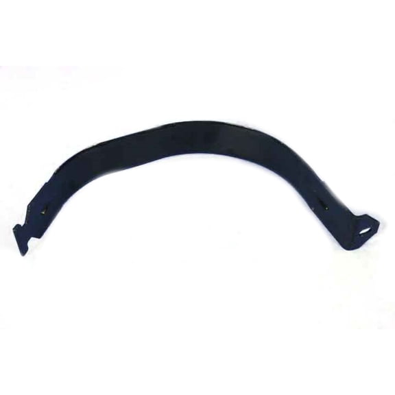 KarParts360 For Dodge Ram 1500/Ram 3500 2002-2008 Fuel Tank Strap | Front | 35 Gallon