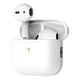 thumbnail image 1 of Audifonos Inalambricos Bluetooth Compatible Con Android, 1 of 8