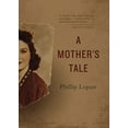 thumbnail image 2 of 21st Century Essays A Mother's Tale, (Hardcover), 2 of 2
