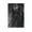 Unframe-style, variant on Adventure Anime The Saga of Tanya The Evil Role Poster Canvas Art Poster and Wall Art Picture Print Modern Family bedroom Decor Posters 16x24inch(40x60cm)