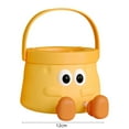 thumbnail image 4 of Fairy Night Light For Kids And Adults Magical Glow Nursery Room Soothing Bedtime Companion, 4 of 7