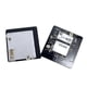 thumbnail image 3 of Wireless Bluetooth-compatible Network-Card Board Fit for Xbox-One Game Machine, 3 of 5